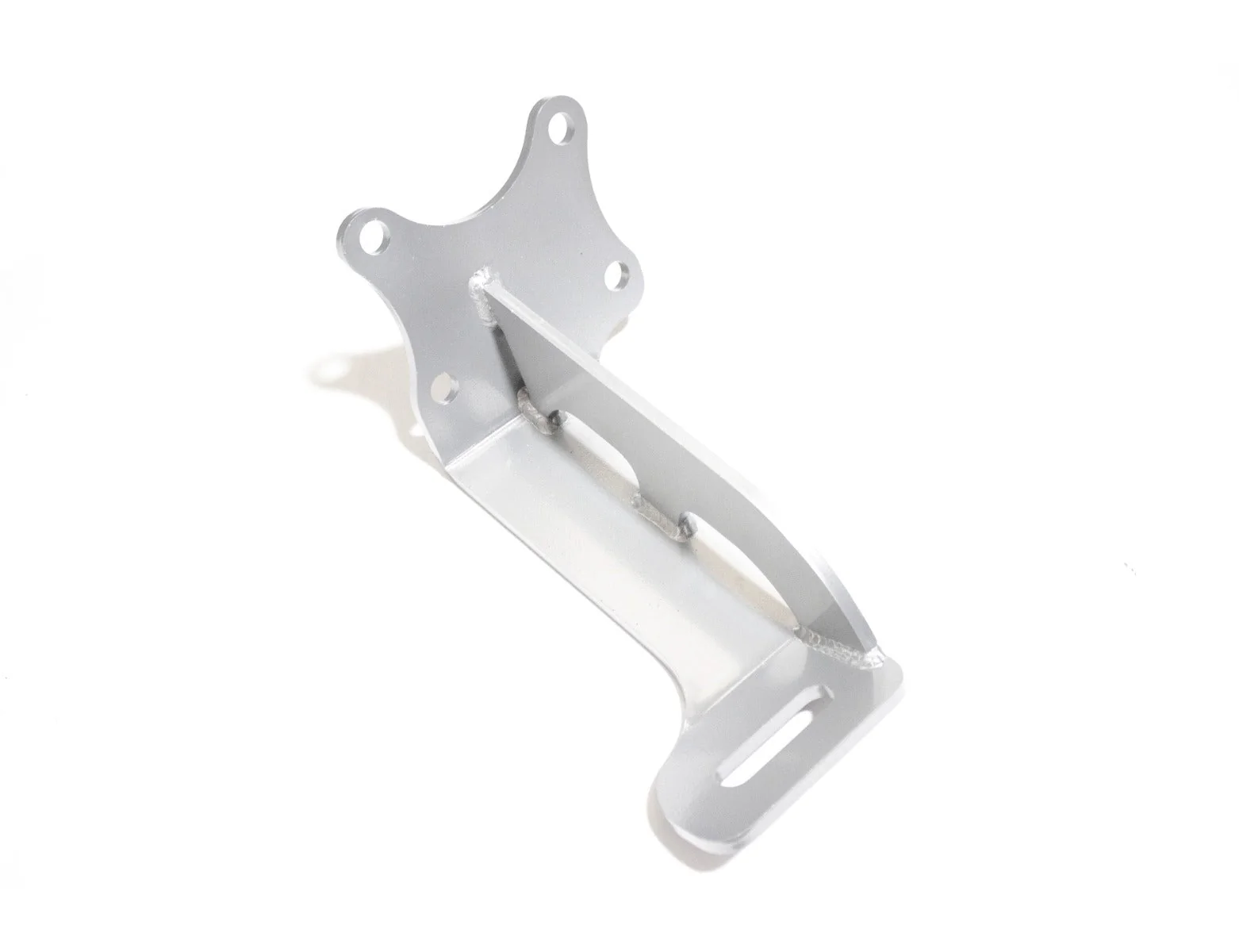 E36 to JZ Motor Mount Brackets - Image 3