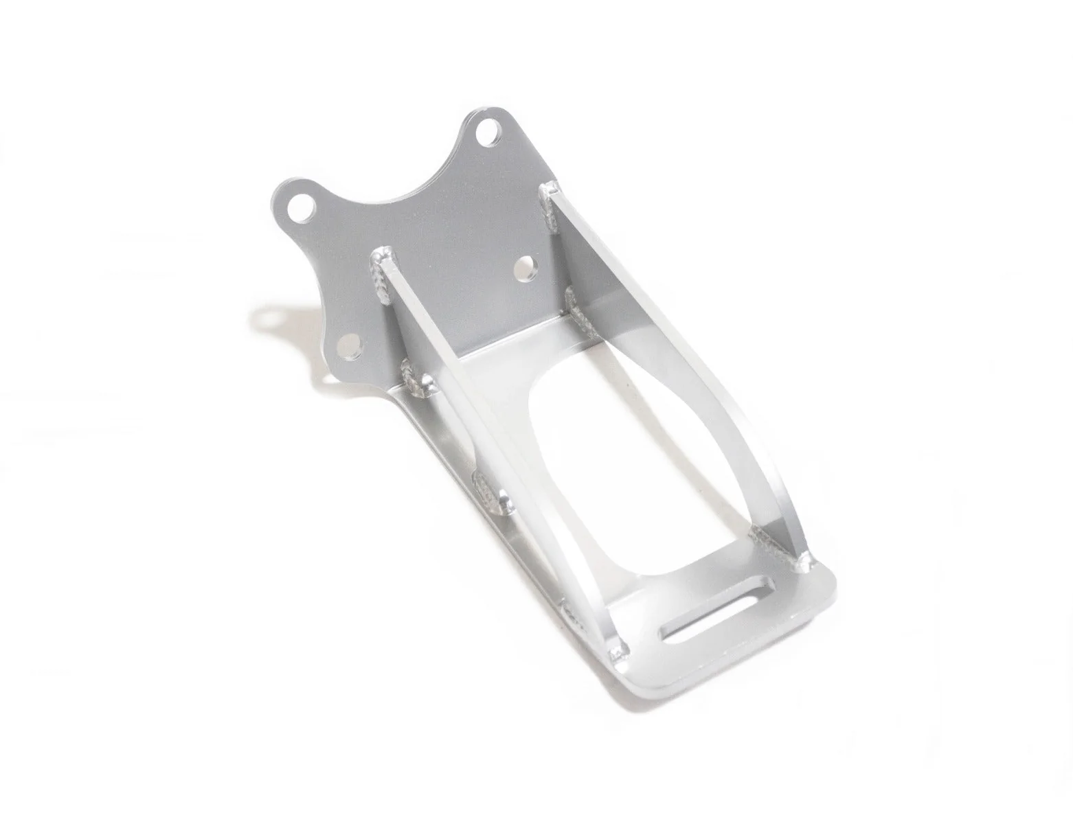 E36 to JZ Motor Mount Brackets - Image 4