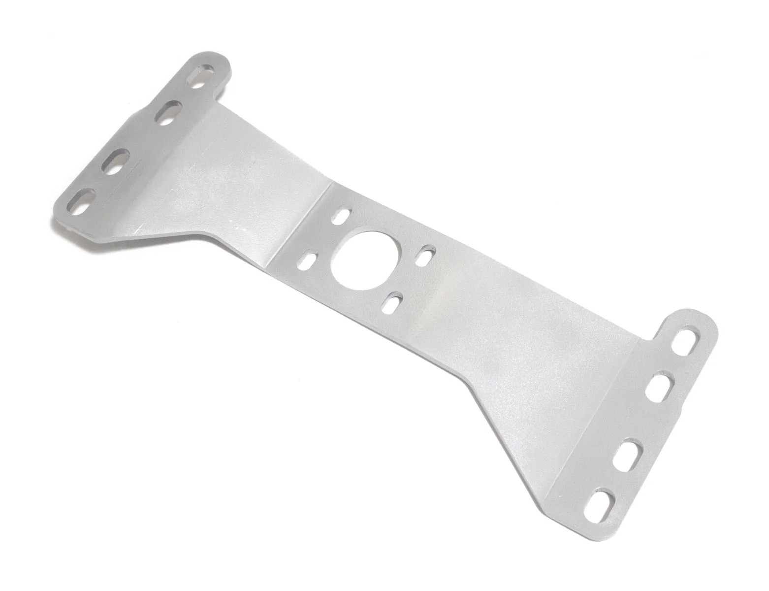E36 to Toyota Manual Transmission Cross Member - Image 2