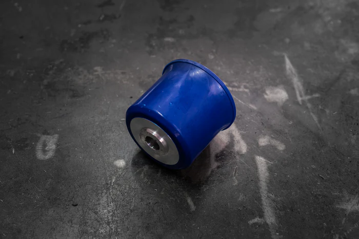 Garagistic - E46 (Non-M), Z4 Solid Delrin Rear Differential Carrier Bushing - Image 5