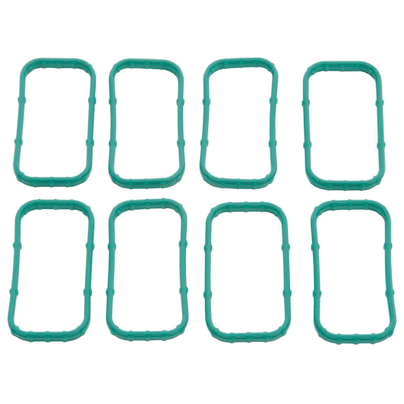 Edelbrock Chevrolet Engine Intake Gasket Set