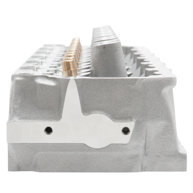 Edelbrock Cylinder Head Performer Jeep 4 0L I6 Bare - Image 9