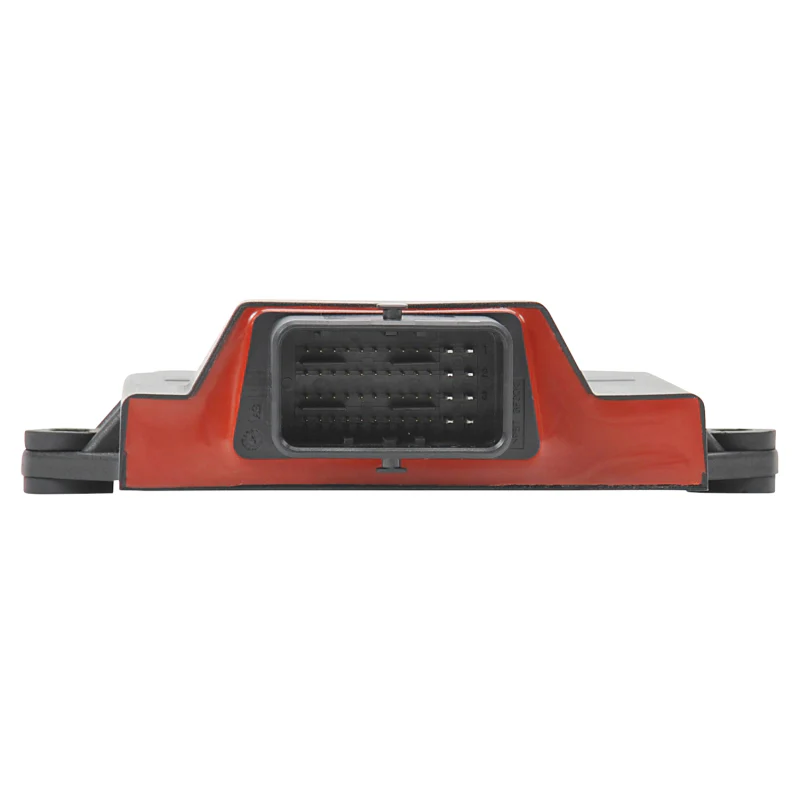 Edelbrock Engine Control Unit (ECU) For Pro-Flo 4 - Image 3