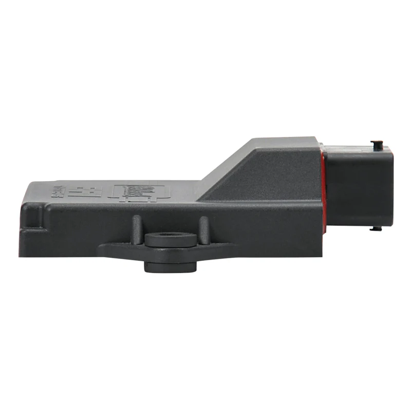 Edelbrock Engine Control Unit (ECU) For Pro-Flo 4 - Image 4