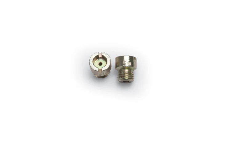 Edelbrock Main Jet Edelbrock 94 050In - Image 2