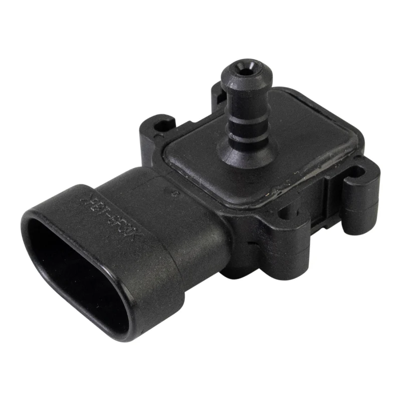 Edelbrock Manifold Absolute Pressure Sensor Upgrade For ProFlo4 Boosted Applications