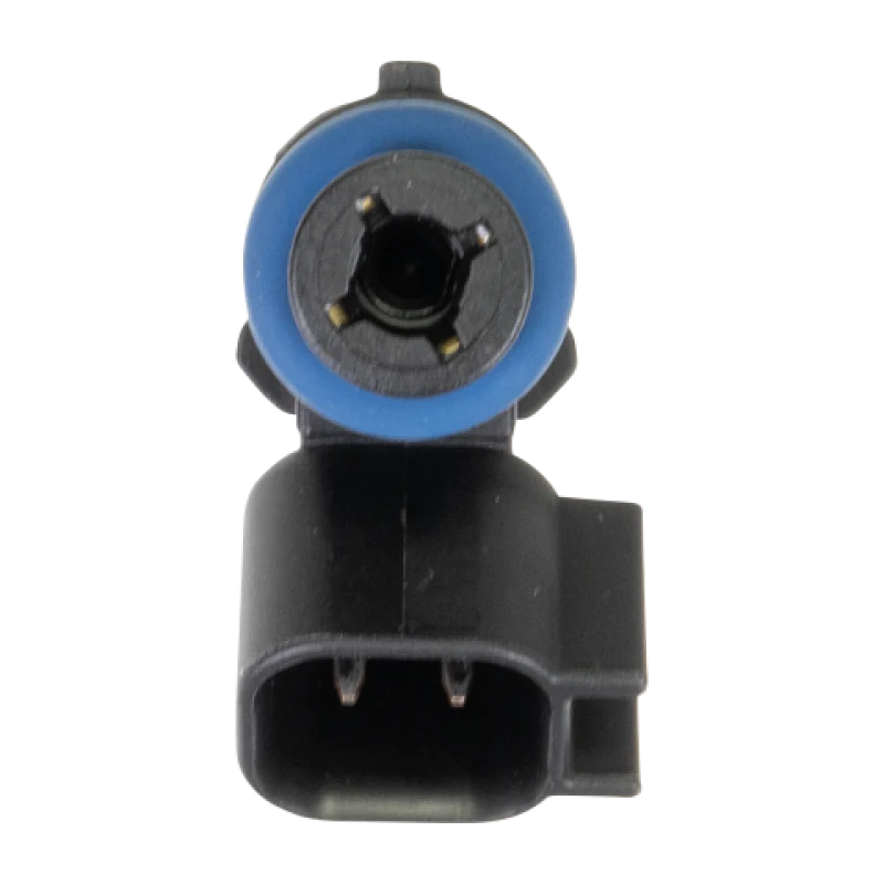 Edelbrock Precision-Flow Fuel Injector (42 lb/hr) - Image 2