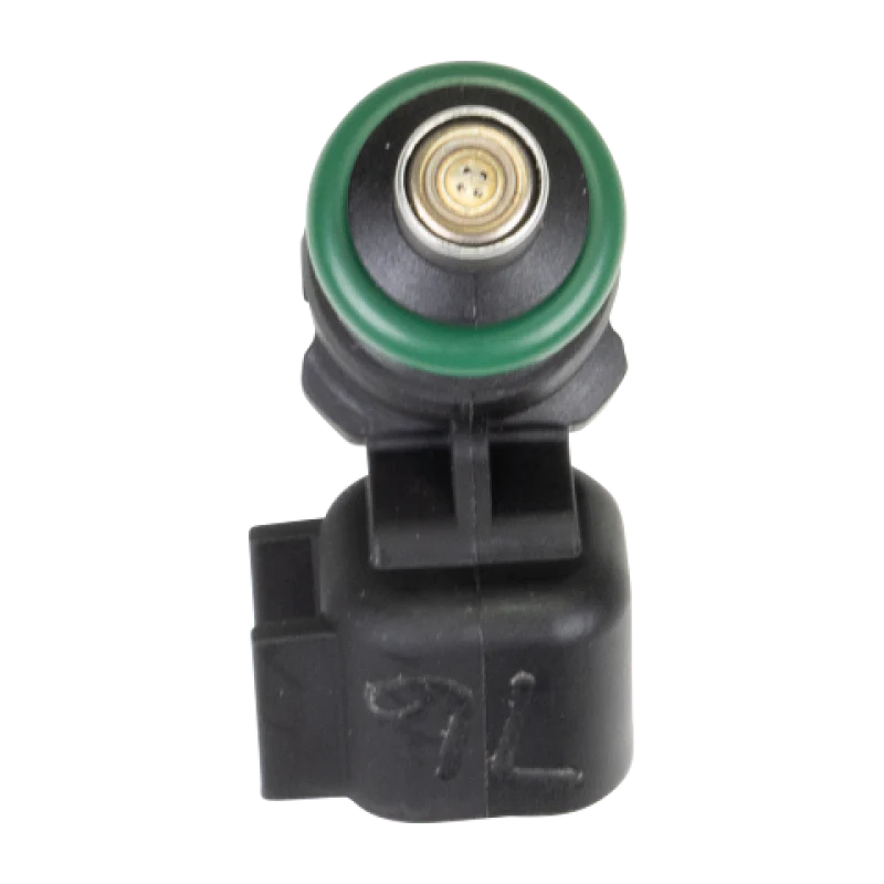Edelbrock Precision-Flow Fuel Injector (42 lb/hr) - Image 9