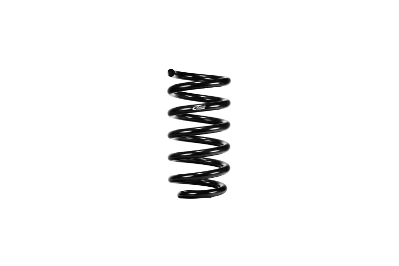 Eibach 21-24 Chevrolet Suburban / 21-24 GMC Yukon XL Pro Kit Springs - Set of 4 - Image 4