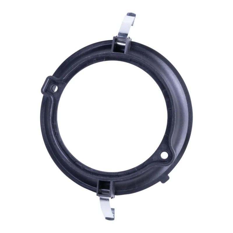 Fast Cap Adapter, Distributor, Xdi Sportsman