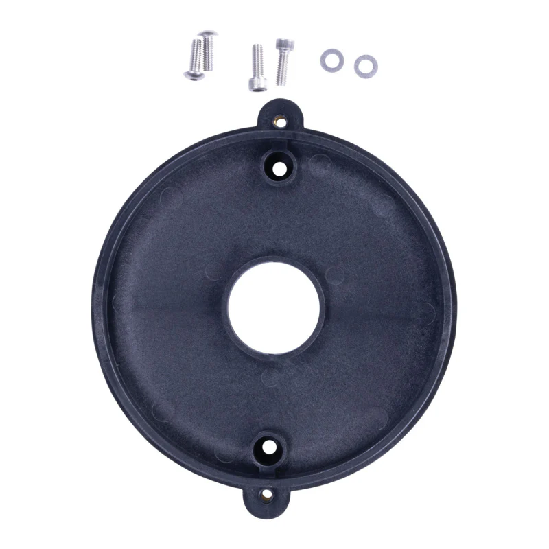 Fast Cap Adapter Kit, Distributor, Xdi Pro Race - Image 2