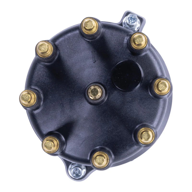 Fast Cap, Distributor, Xdi Sportsman, Small - Image 3