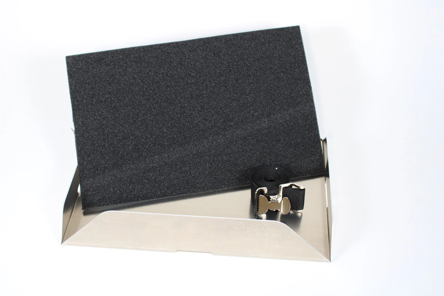 Fast Cooling - FAST Cooler Mounting Tray - Image 2