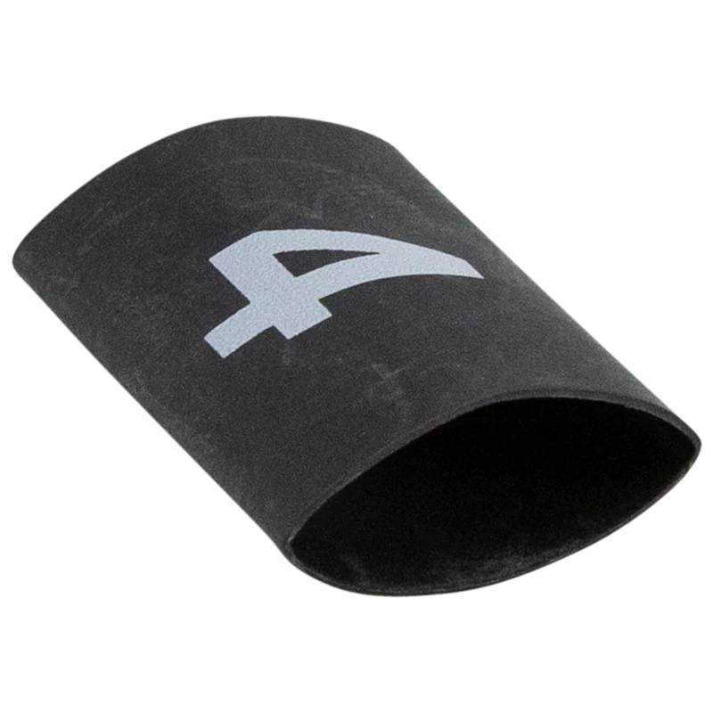 Fast Cyl. Numbering Kit, 8.5Mm, Heat Shrink, 8.5Mm Universal - Image 2