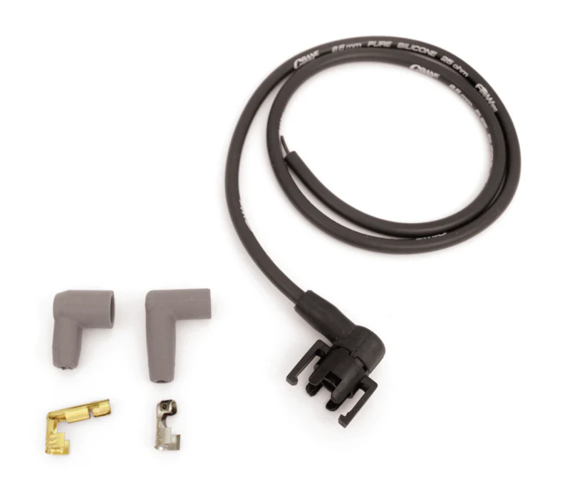 Fast D 40in Long, Firewire, I91/E92 - Image 2