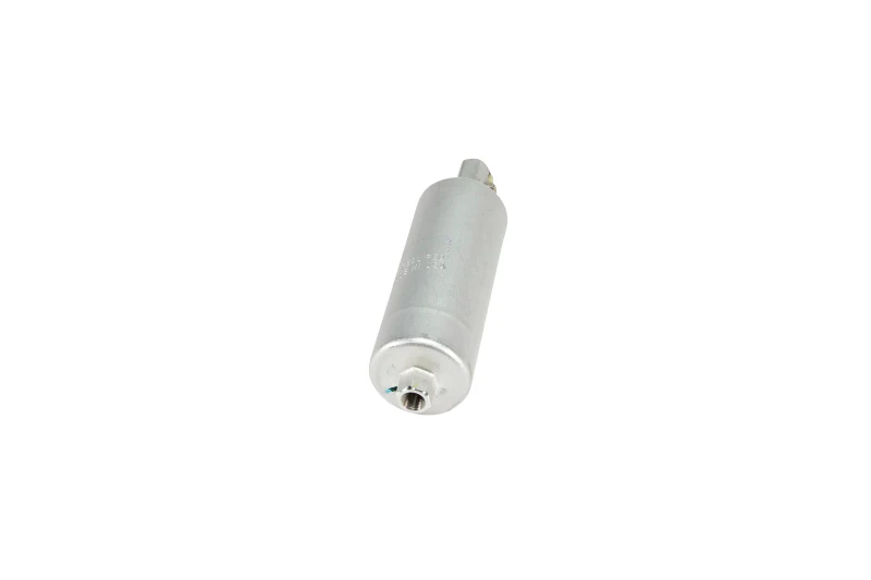 Fast Fuel Pump Kit, Ez2.0 In-Line P Ump - Image 4