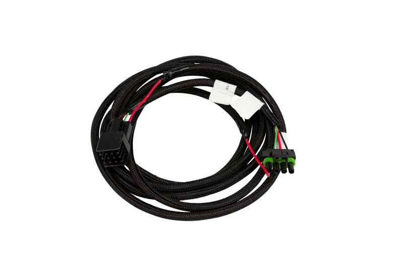Fast Fuel Pump Kit, Ez2.0 In-Line P Ump - Image 5