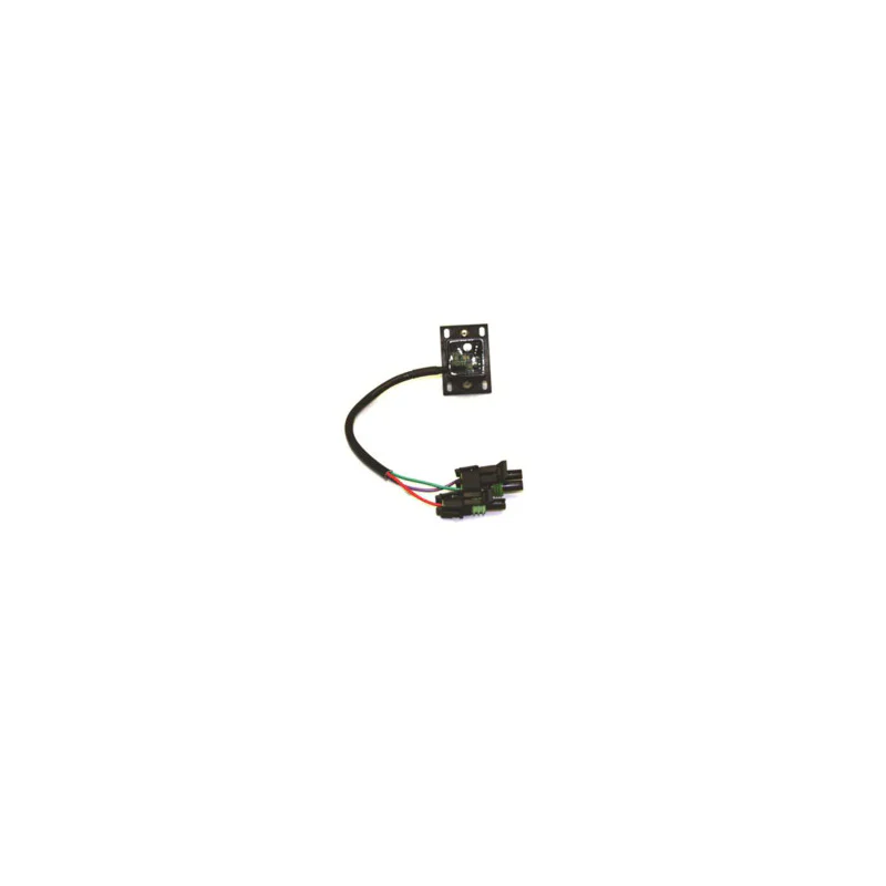 Fast Optical Trigger Sensor Unit, Distributor, Xdi Pro Race