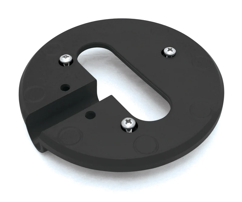 Fast Wire Retainer, Distributor, Xdi Pro Race