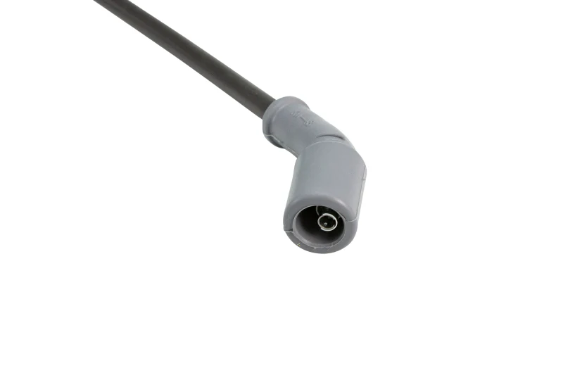 Fast Wire Set, Firewire, Ls Truck, 4.8L, 5.3L, 6.0L, 6.2L - Image 2
