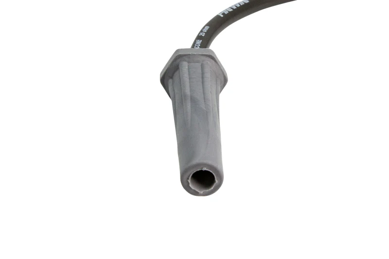 Fast Wire Set, Firewire, Ls Truck, 4.8L, 5.3L, 6.0L, 6.2L - Image 3