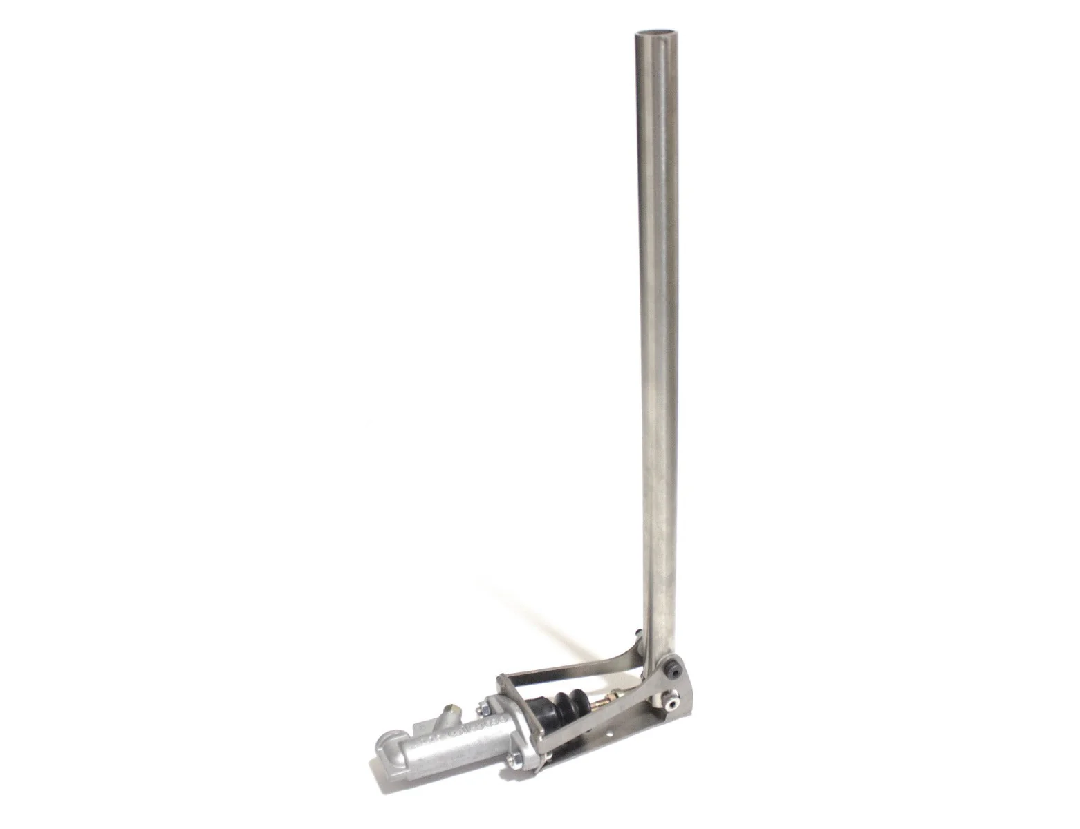 FM - Horizontal 3/4" Inline MC w/ Vertical Handle