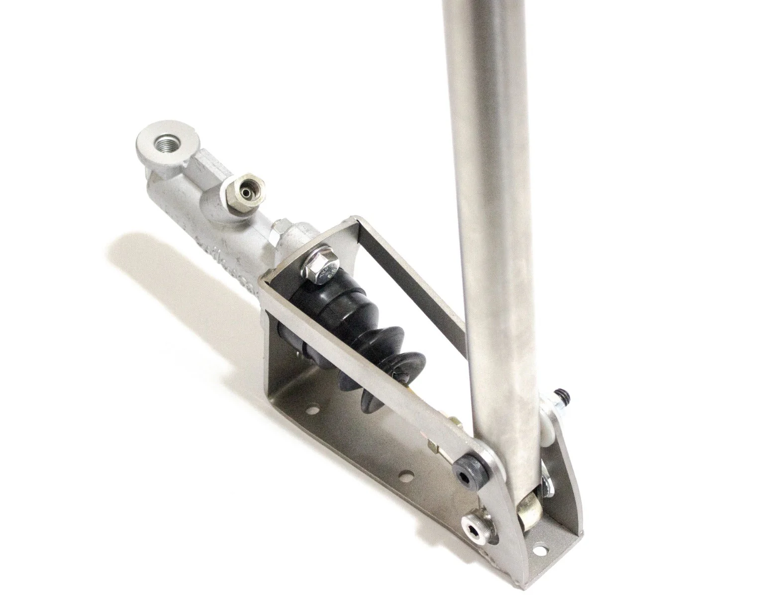 FM - Vertical 3/4" Inline MC w/ Vertical Handle - Image 4