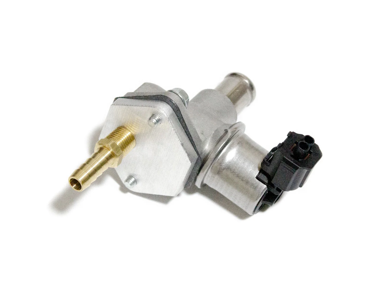 Ford IAC's - Image 3