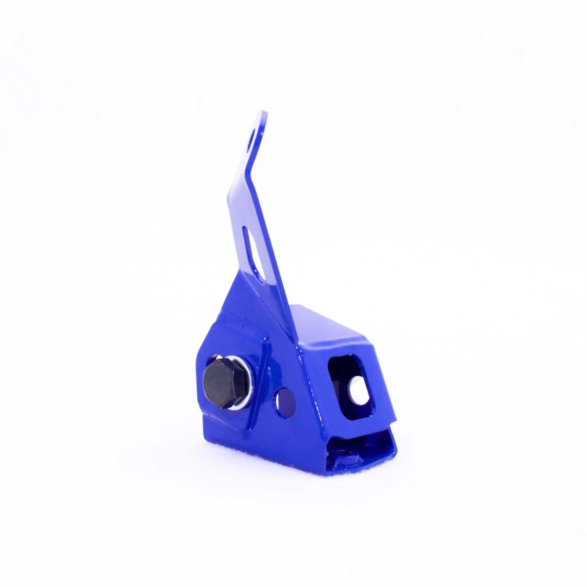 Ford Mustang S550 Rear Suspension Drop Knuckle Kit - Image 6