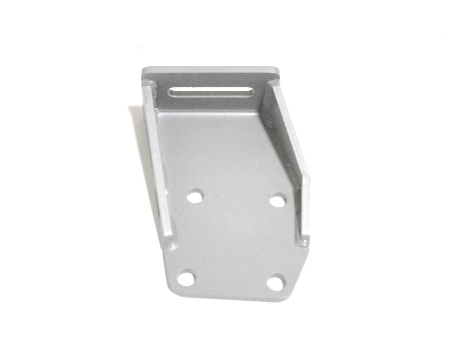 FT86 (FRS-BRZ) to JZ Motor Mount Brackets  - **VVTi Motors** - Image 2