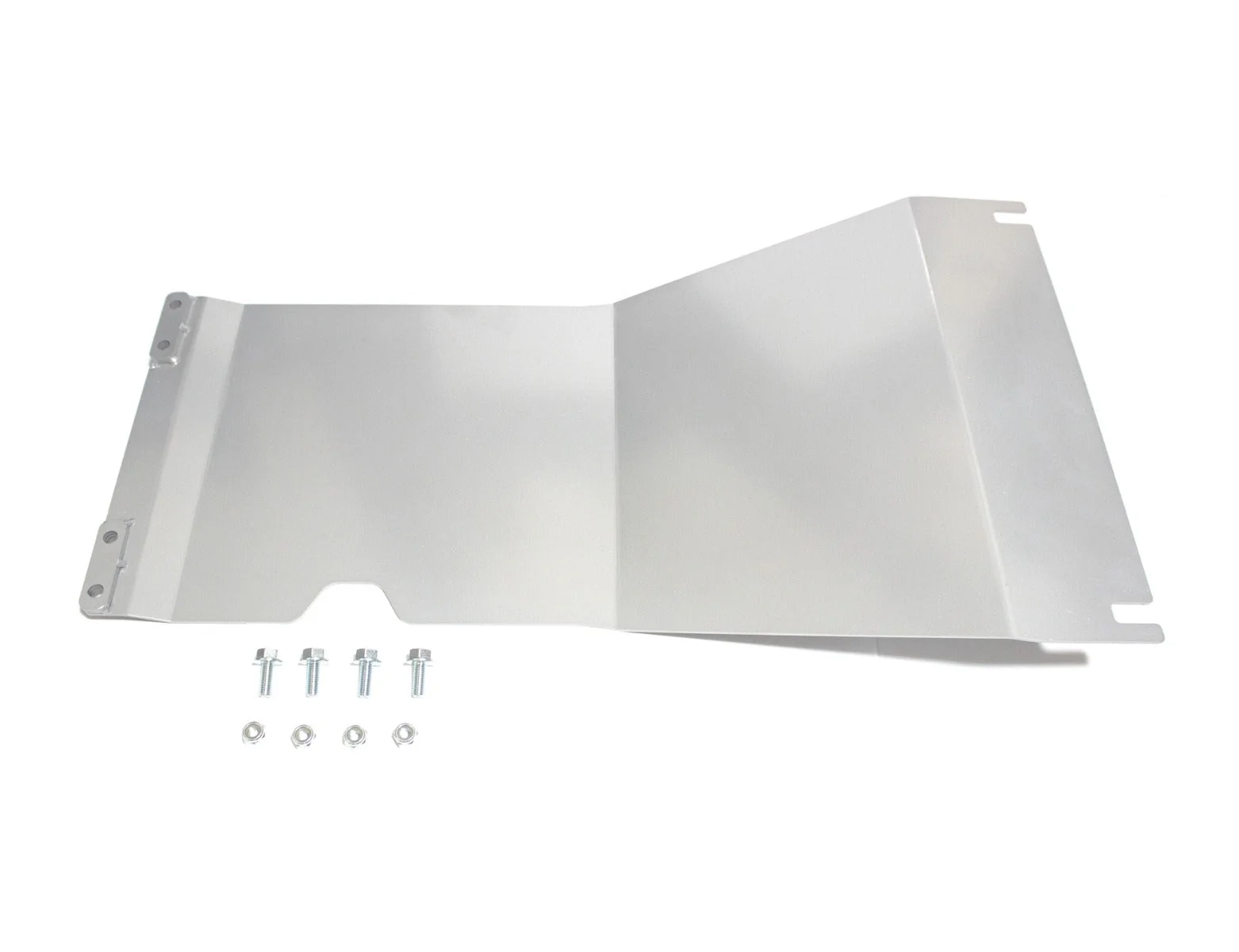 G50 chassis Front Skid Plate - Series 1 ('89-'95 G50 chassis)