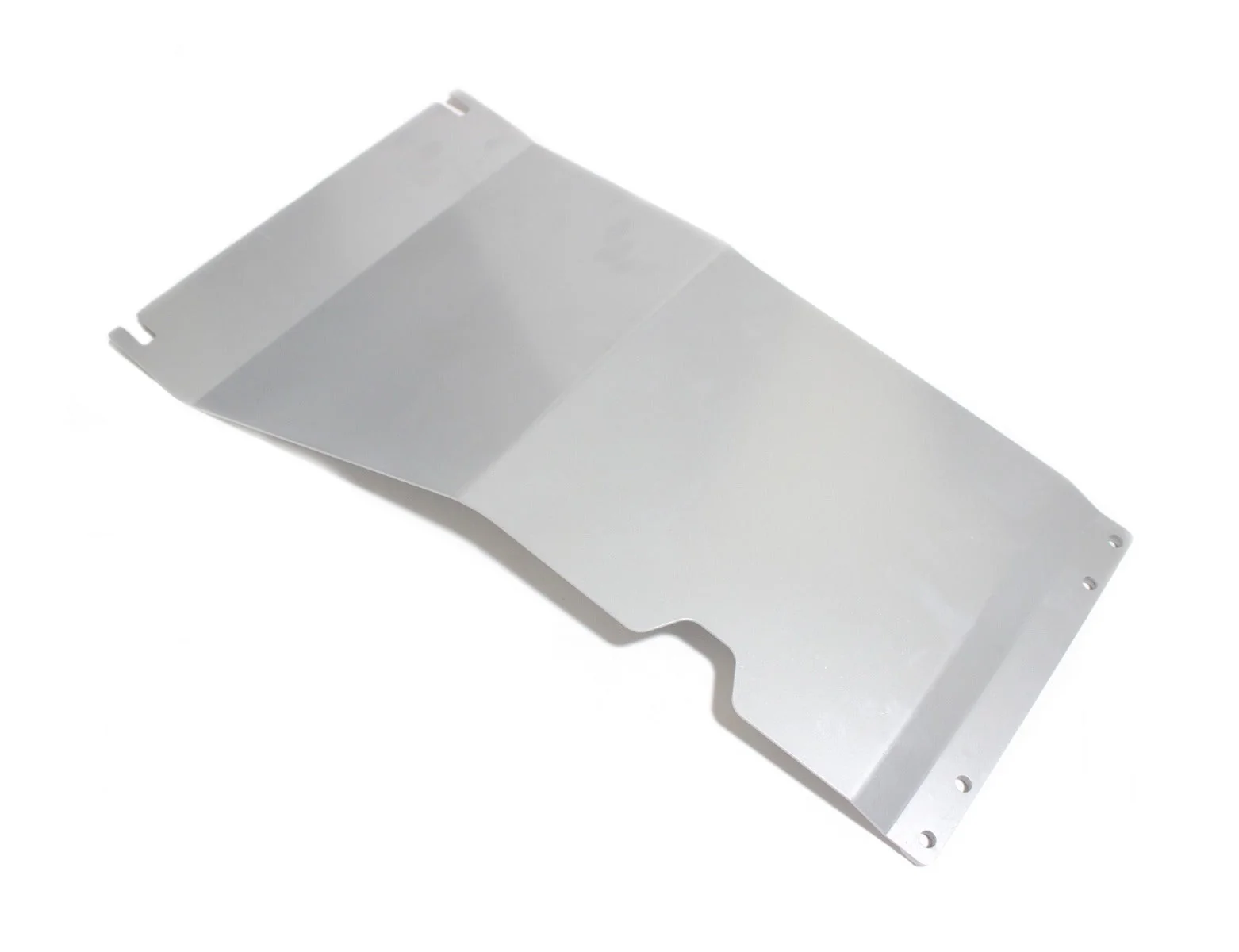 G50 chassis Front Skid Plate - Series 1 ('89-'95 G50 chassis) - Image 2