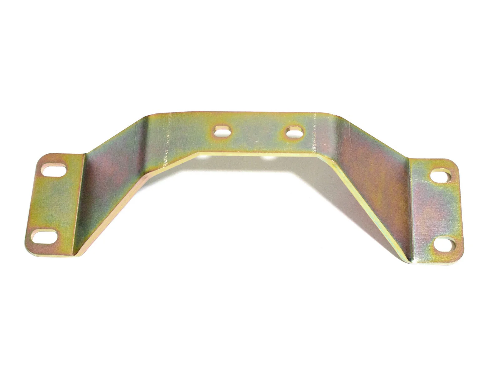 G50 Chassis  to VG Transmission Cross Member - '89-'96 Q45 - Image 2