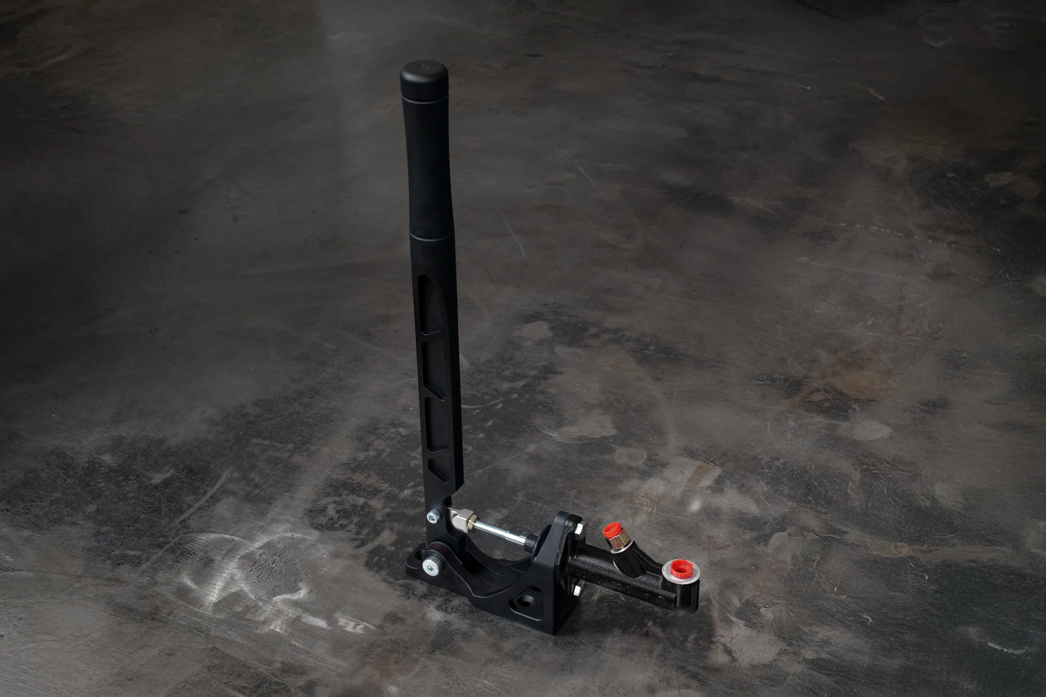 Garagistic - Garagistic Billet Hydro E-Brake - Image 19
