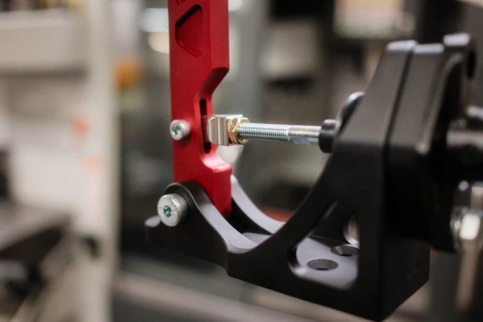 Garagistic - Garagistic Billet Hydro E-Brake - Image 2
