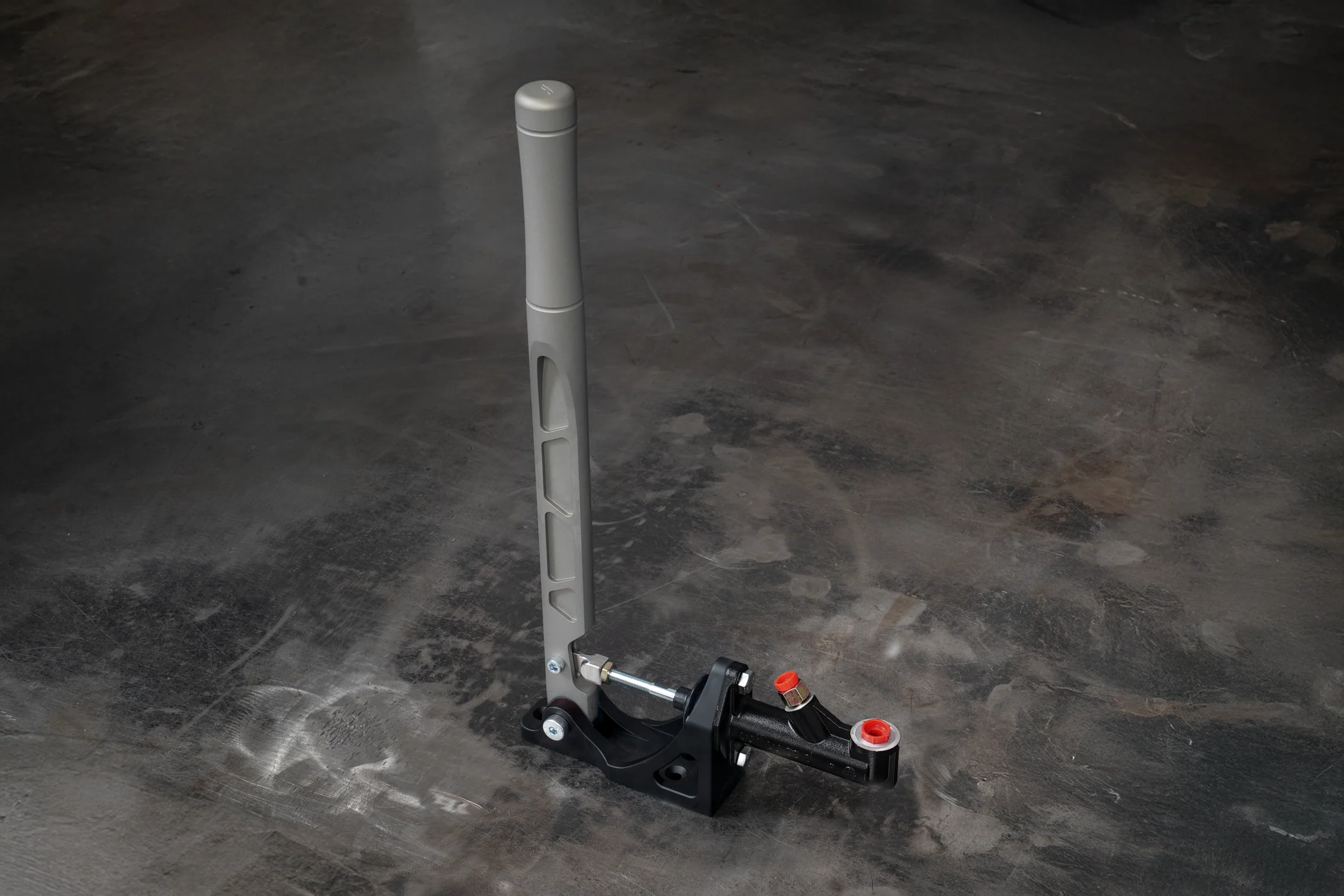 Garagistic - Garagistic Billet Hydro E-Brake - Image 20