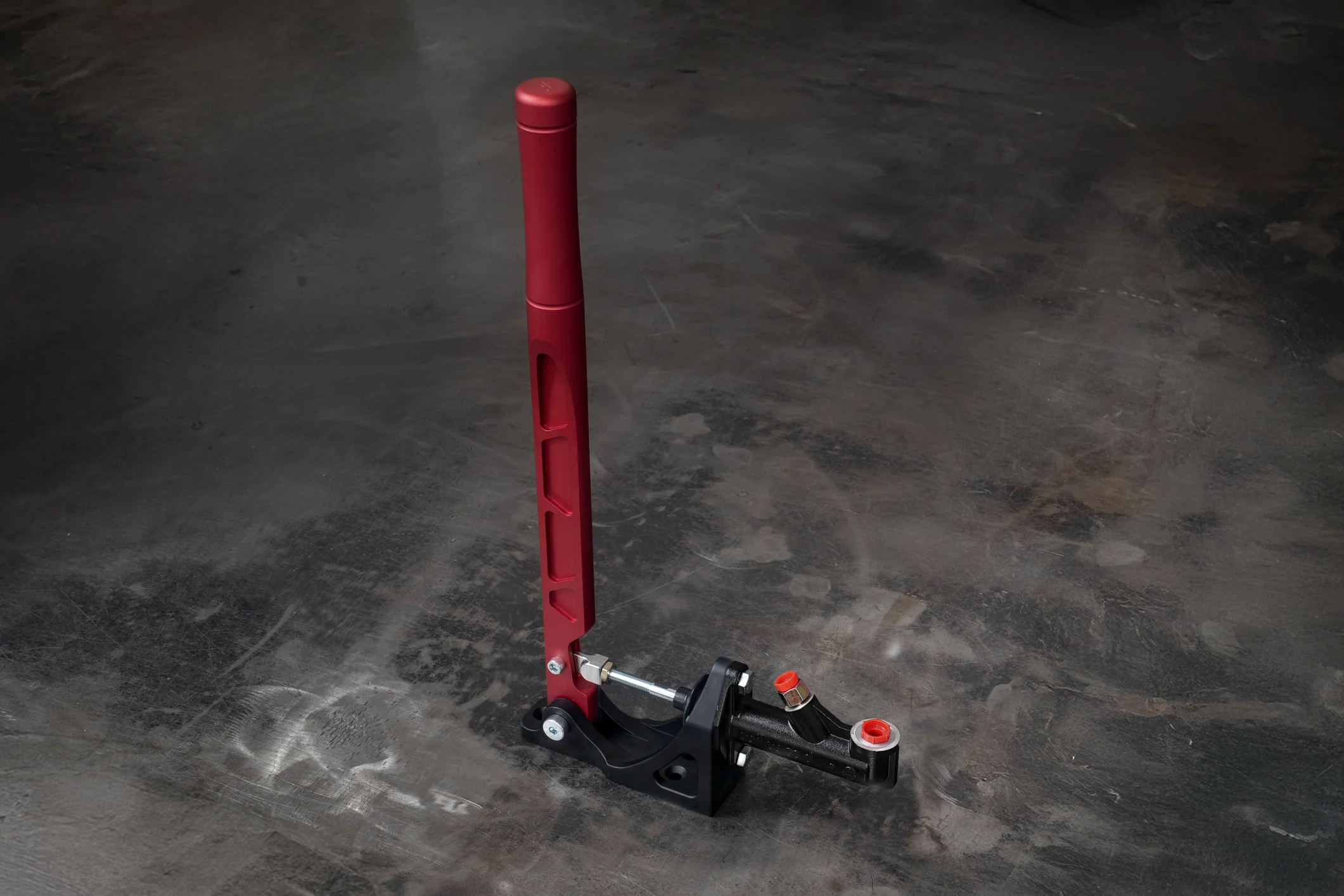 Garagistic - Garagistic Billet Hydro E-Brake - Image 21