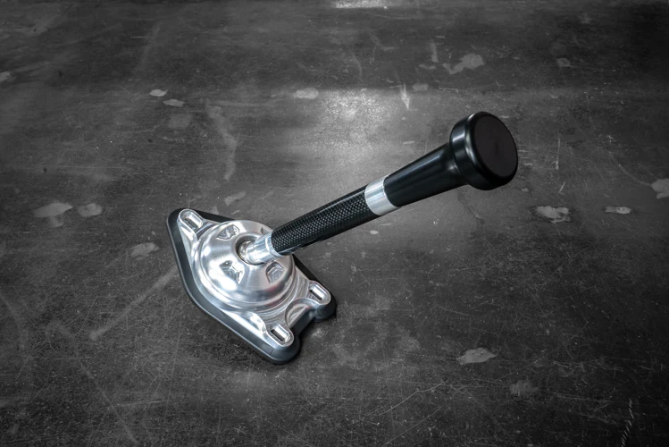 Garagistic - Garagistic Carbon Fiber "Direct Mount" Stage 2 Chassis Short Shifter - E92, E46, E36, E30, E82, Z4, M3 - Image 27