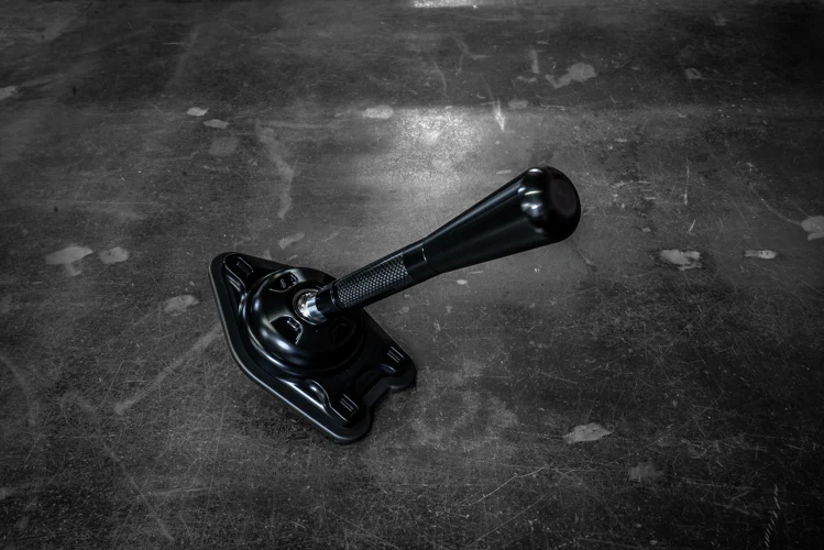 Garagistic - Garagistic Carbon Fiber "Direct Mount" Stage 2 Chassis Short Shifter - E92, E46, E36, E30, E82, Z4, M3 - Image 51