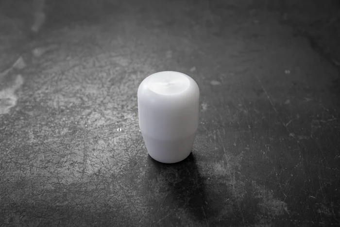 Garagistic - Standard Delrin Shift Knob for BMW E21, E28, E30, E34, E36, E46 - Image 10
