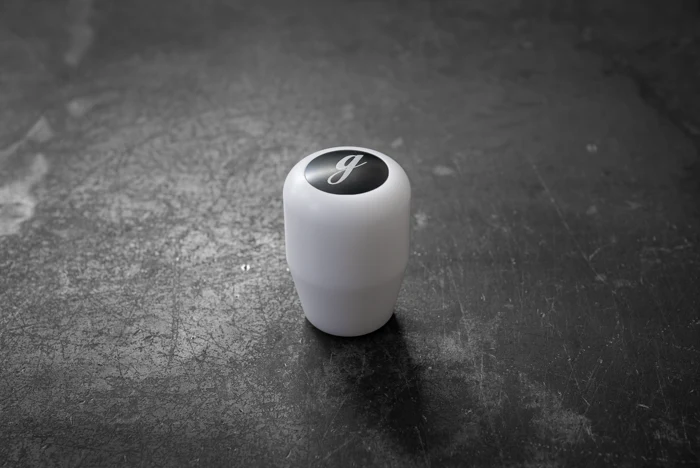Garagistic - Standard Delrin Shift Knob for BMW E21, E28, E30, E34, E36, E46 - Image 11
