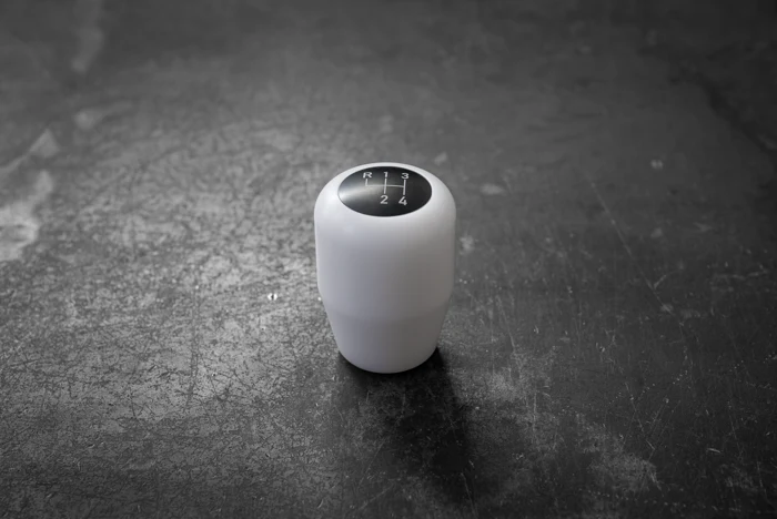 Garagistic - Standard Delrin Shift Knob for BMW E21, E28, E30, E34, E36, E46 - Image 15