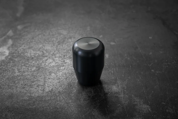 Garagistic - Standard Delrin Shift Knob for BMW E21, E28, E30, E34, E36, E46 - Image 4
