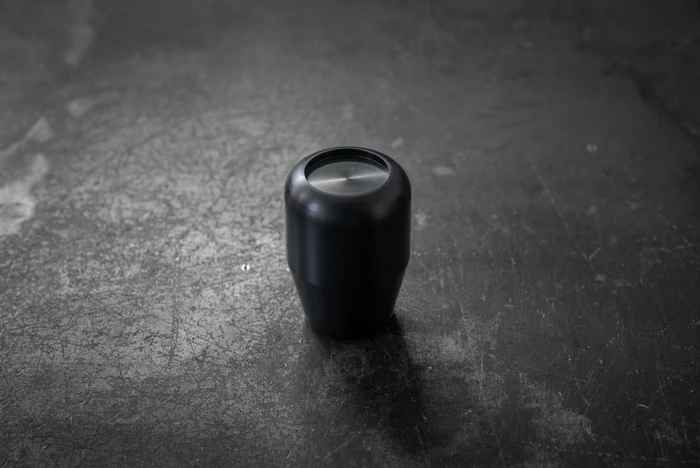 Garagistic - Standard Delrin Shift Knob for BMW E21, E28, E30, E34, E36, E46 - Image 5