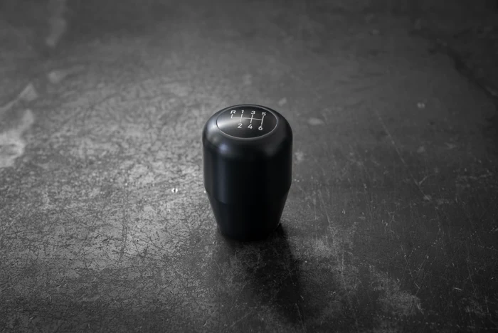 Garagistic - Standard Delrin Shift Knob for BMW E21, E28, E30, E34, E36, E46 - Image 6