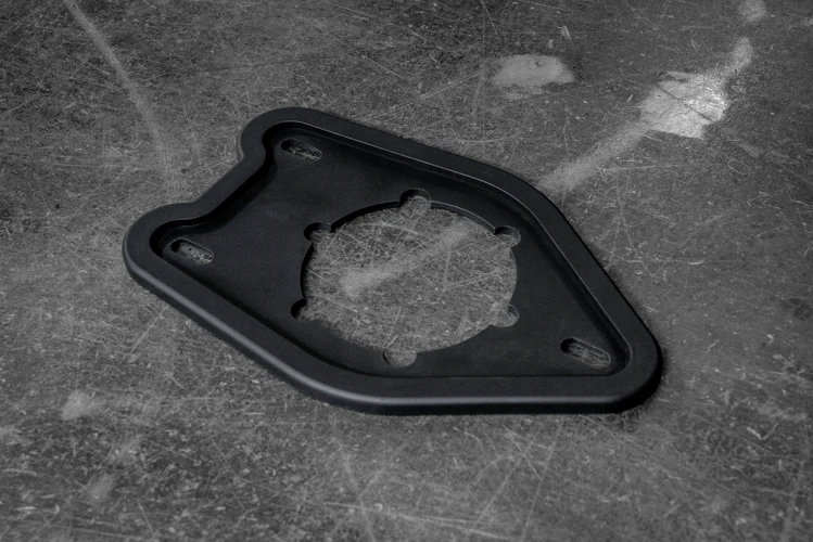 Garagistic - Garagistic "Direct Mount" Stage 2 Chassis Short Shifter - E92, E46, E36, E30, E82, Z4, M3 - Image 14