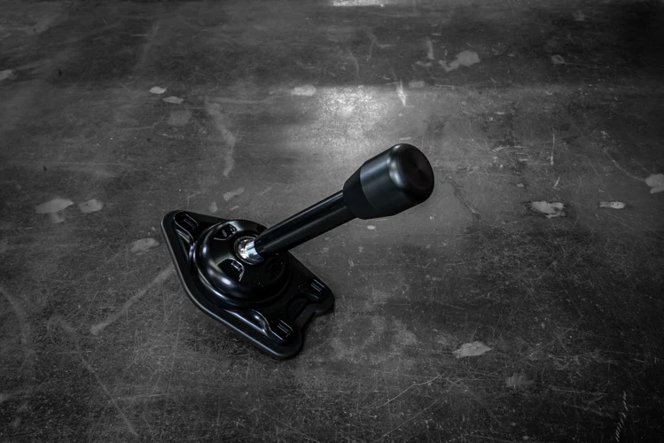 Garagistic - Garagistic "Direct Mount" Stage 2 Chassis Short Shifter - E92, E46, E36, E30, E82, Z4, M3 - Image 54