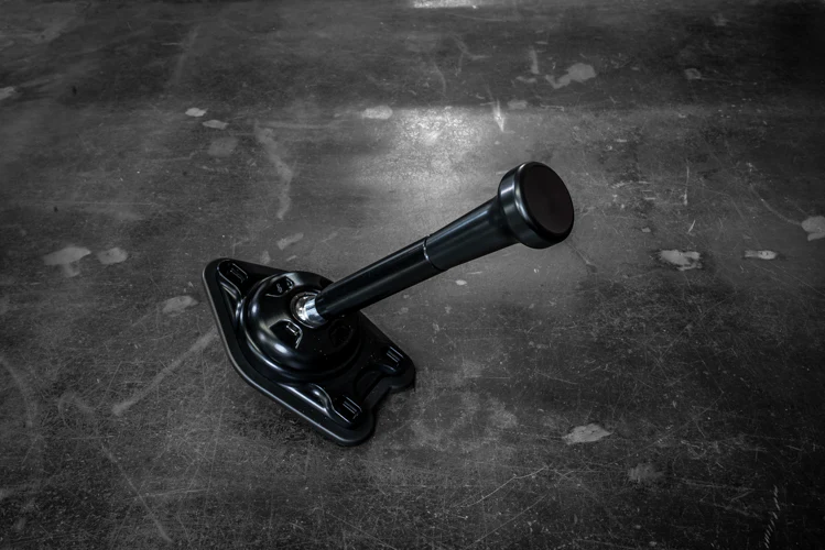 Garagistic - Garagistic "Direct Mount" Stage 2 Chassis Short Shifter - E92, E46, E36, E30, E82, Z4, M3 - Image 58