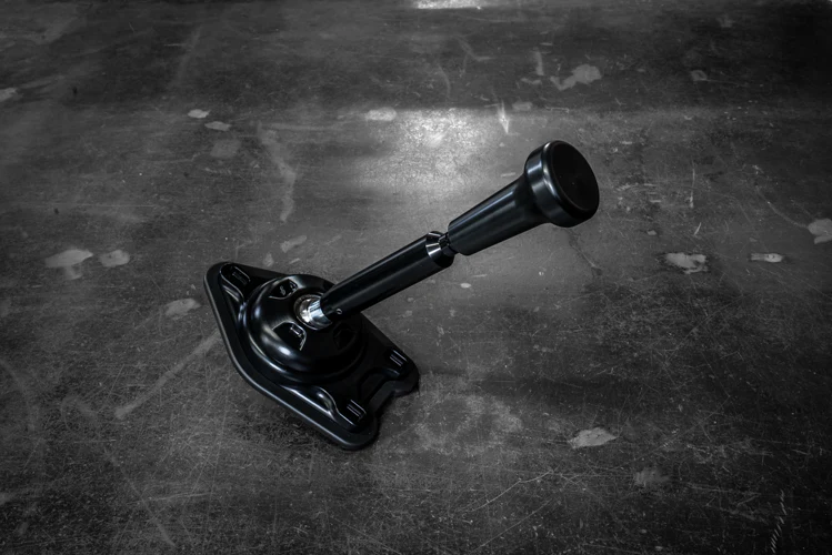 Garagistic - Garagistic "Direct Mount" Stage 2 Chassis Short Shifter - E92, E46, E36, E30, E82, Z4, M3 - Image 68