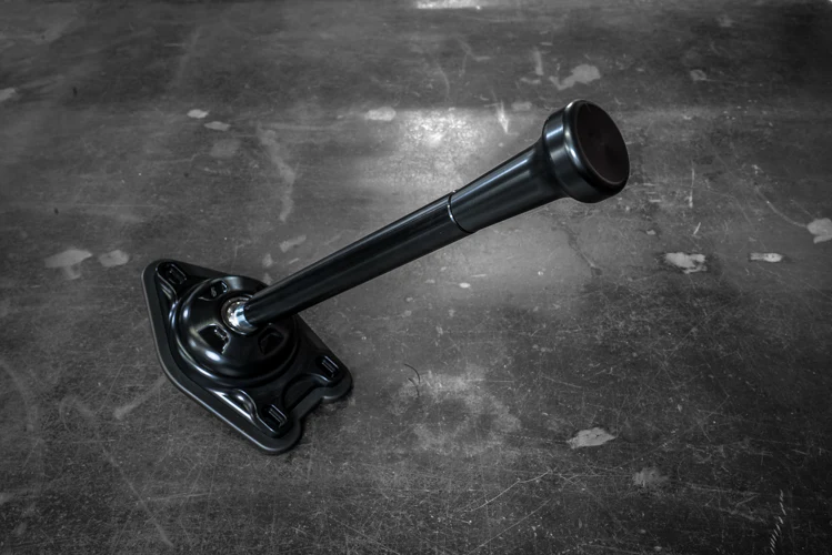 Garagistic - Garagistic "Direct Mount" Stage 2 Chassis Short Shifter - E92, E46, E36, E30, E82, Z4, M3 - Image 91